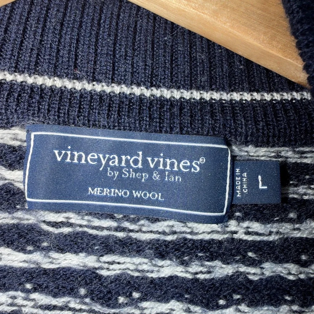 Vineyard Vines vineyard vines